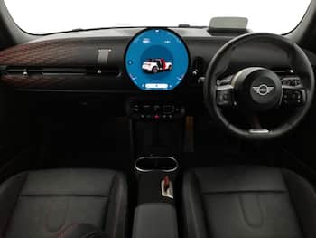 Used MINI Cooper 2025 for sale - 79642067: Photo