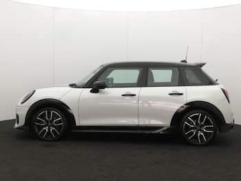 Used MINI Cooper 2025 for sale - 79642067: Photo