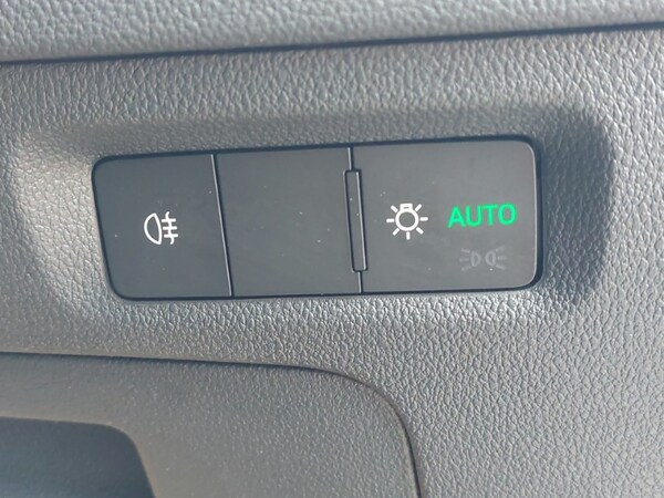 Used Skoda Octavia 2024 for sale - 75147022: Photo 12
