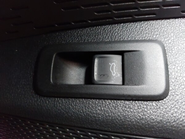 Used Skoda Octavia 2024 for sale - 75147022: Photo 13