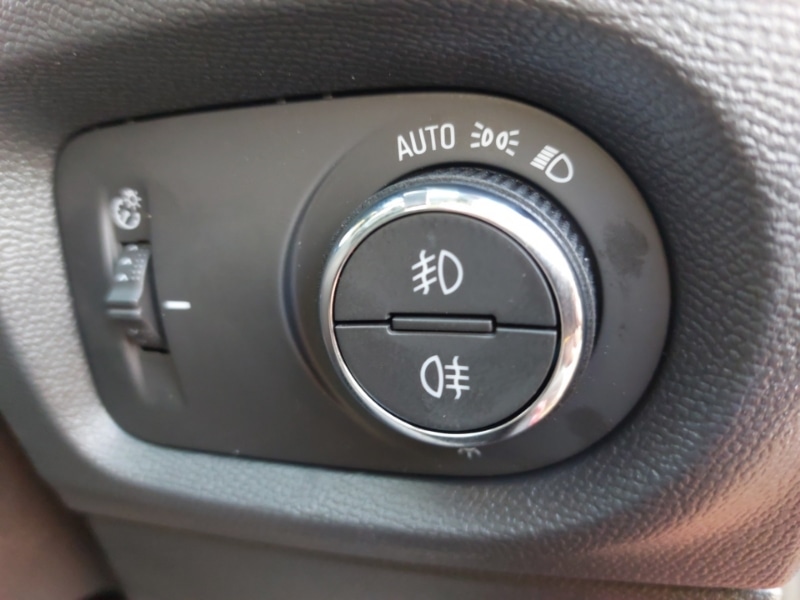 Used Vauxhall Corsa 2025 for sale - 76579572: Photo 13