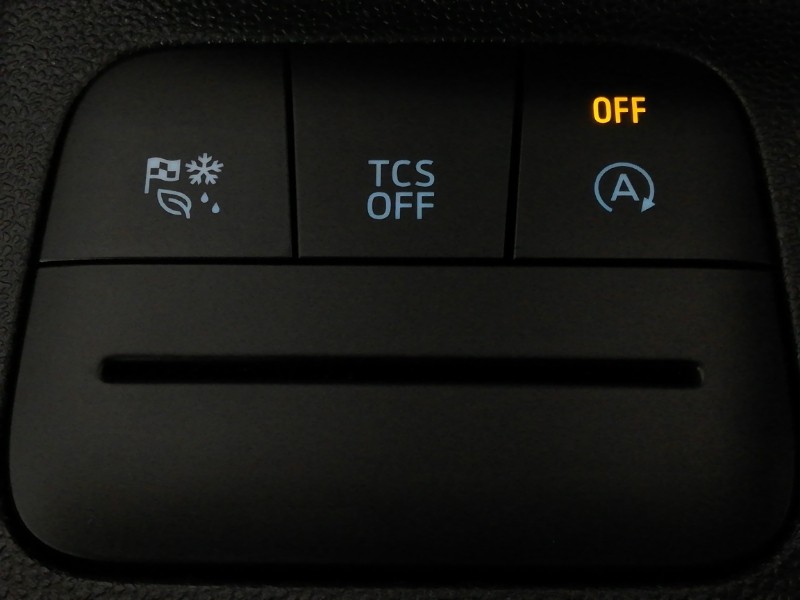 Used Ford Fiesta 2023 for sale - 77987692: Photo 18