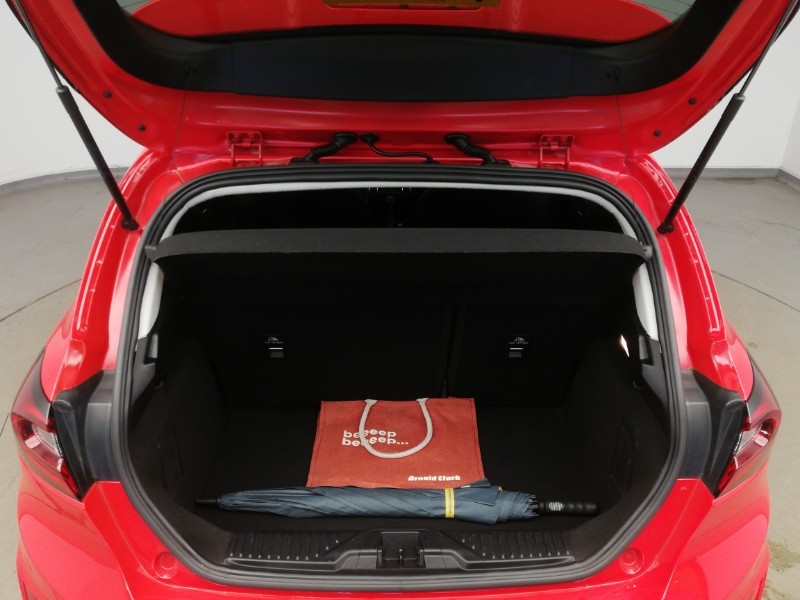 Used Ford Fiesta 2023 for sale - 77987692: Photo 8