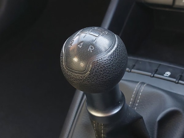 Used Kia Rio 2018 for sale - 76233552: Photo 12
