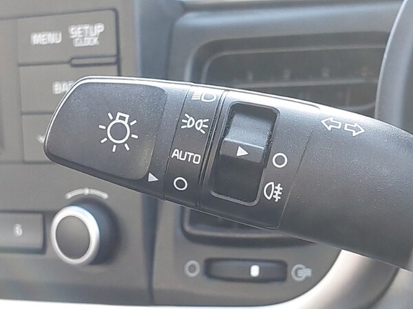 Used Kia Rio 2018 for sale - 76233552: Photo 18