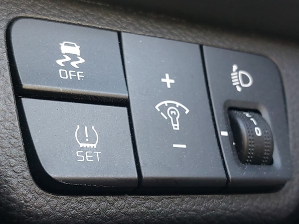 Used Kia Rio 2018 for sale - 76233552: Photo 19