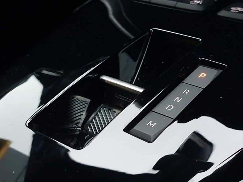 Used Vauxhall Corsa 2025 for sale - 77596119: Photo 12