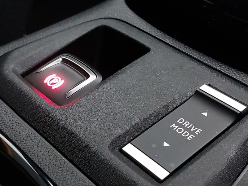 Used Vauxhall Corsa 2025 for sale - 77596119: Photo 13