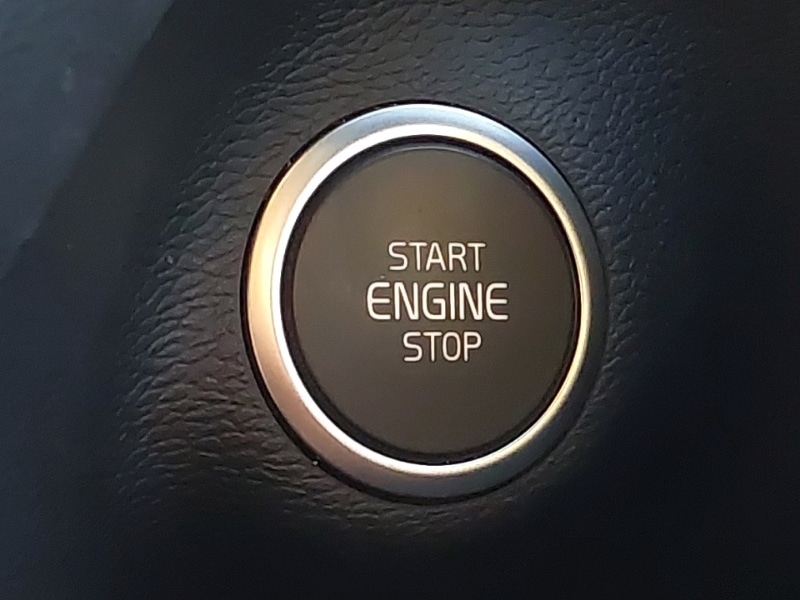 Used Volvo XC40 2024 for sale - 76897553: Photo 12