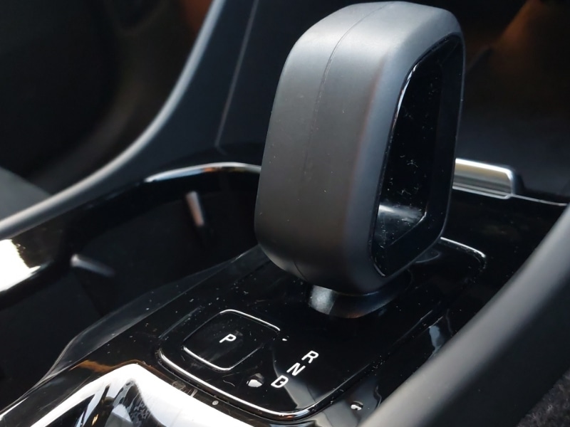 Used Volvo XC40 2024 for sale - 76897553: Photo 13