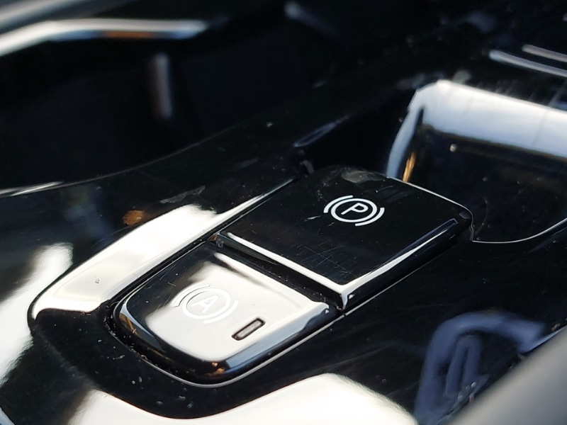 Used Volvo XC40 2024 for sale - 76897553: Photo 14