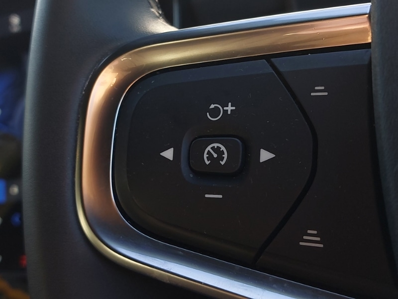 Used Volvo XC40 2024 for sale - 76897553: Photo 15