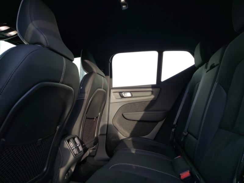 Used Volvo XC40 2024 for sale - 76897553: Photo 6