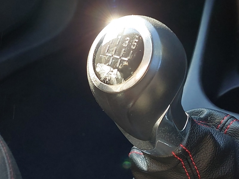 Used Vauxhall Corsa 2017 for sale - 77911593: Photo 12