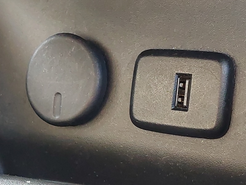 Used Vauxhall Corsa 2017 for sale - 77911593: Photo 13