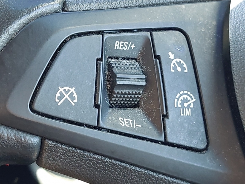 Used Vauxhall Corsa 2017 for sale - 77911593: Photo 14