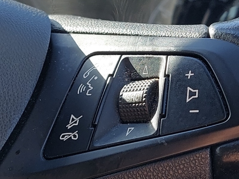 Used Vauxhall Corsa 2017 for sale - 77911593: Photo 15