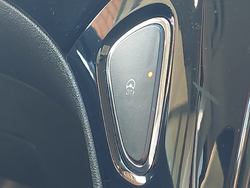 Used Vauxhall Corsa 2017 for sale - 77911593: Photo 18