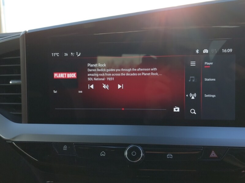 Used Vauxhall Mokka 2025 for sale - 77761516: Photo 10