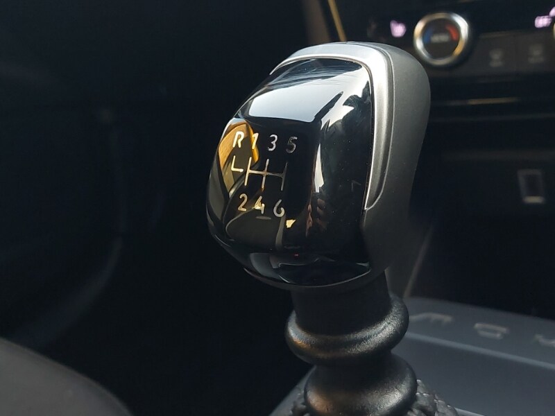 Used Vauxhall Mokka 2025 for sale - 77761516: Photo 12