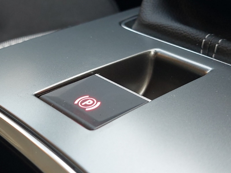 Used Vauxhall Mokka 2025 for sale - 77761516: Photo 13