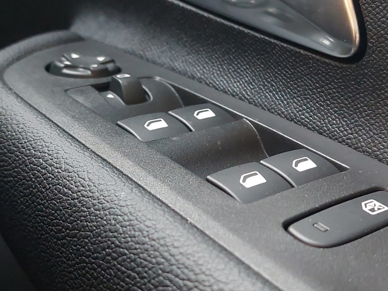 Used Vauxhall Mokka 2025 for sale - 77761516: Photo 18