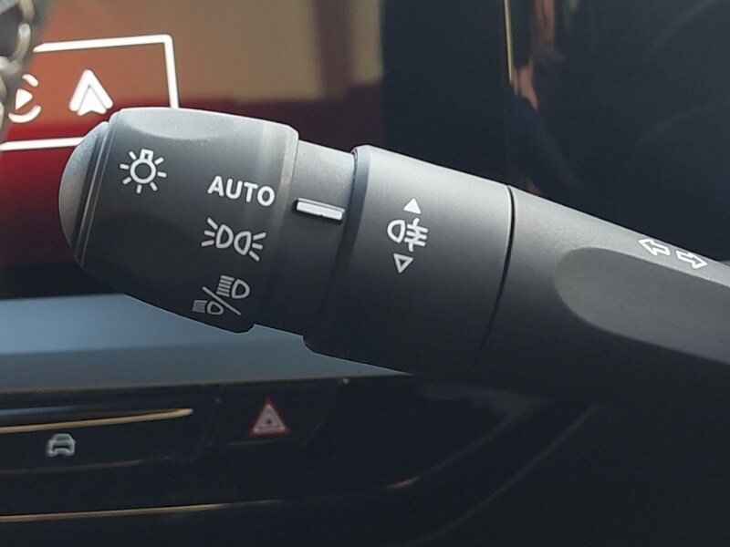 Used Vauxhall Mokka 2025 for sale - 77761516: Photo 19