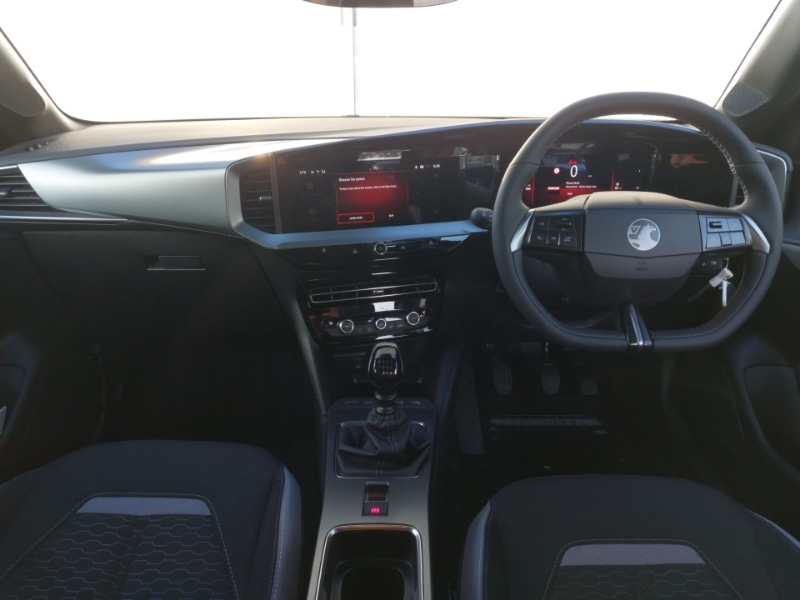 Used Vauxhall Mokka 2025 for sale - 77761516: Photo 2