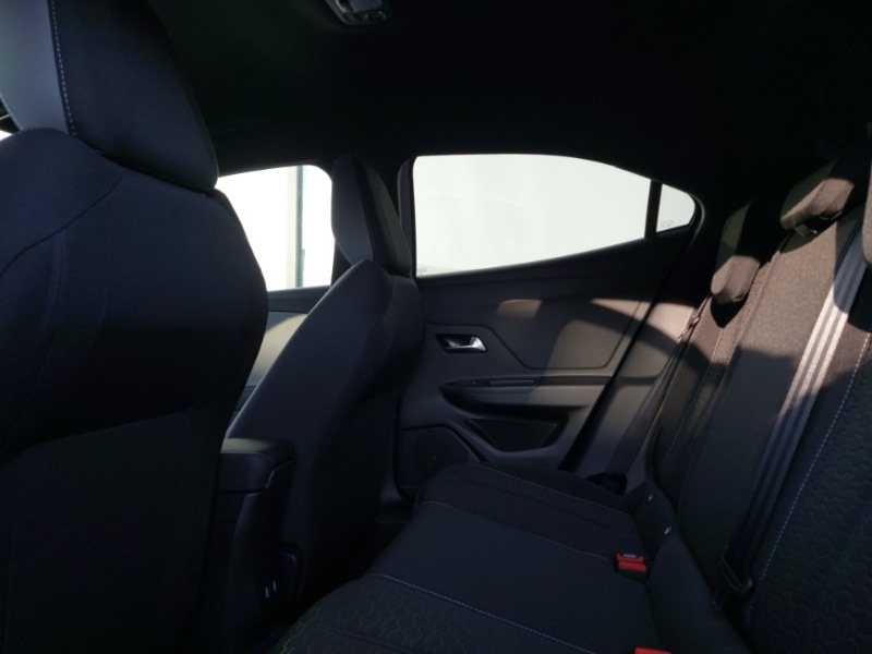 Used Vauxhall Mokka 2025 for sale - 77761516: Photo 6