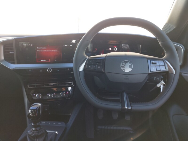 Used Vauxhall Mokka 2025 for sale - 77761516: Photo 7