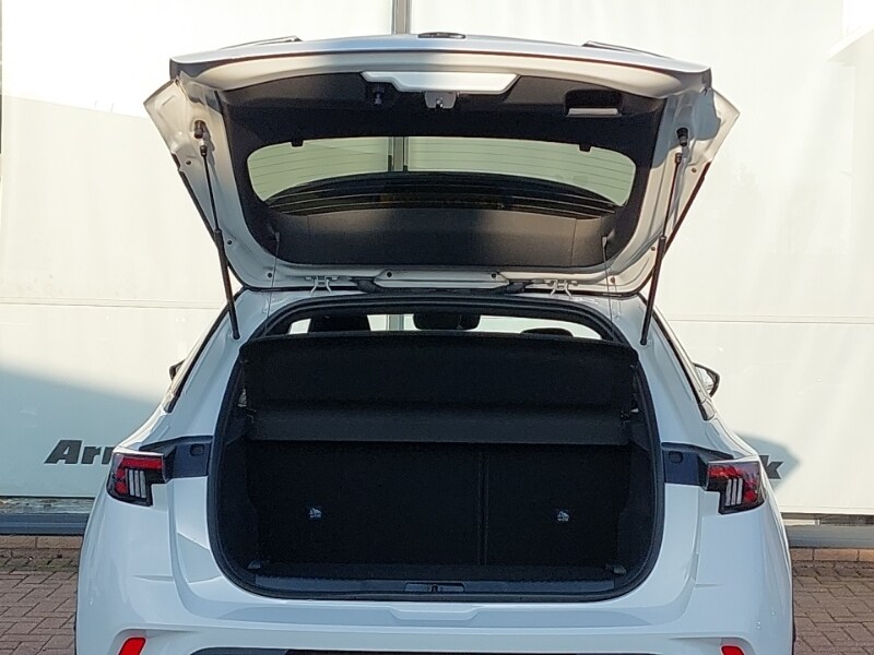 Used Vauxhall Mokka 2025 for sale - 77761516: Photo 8