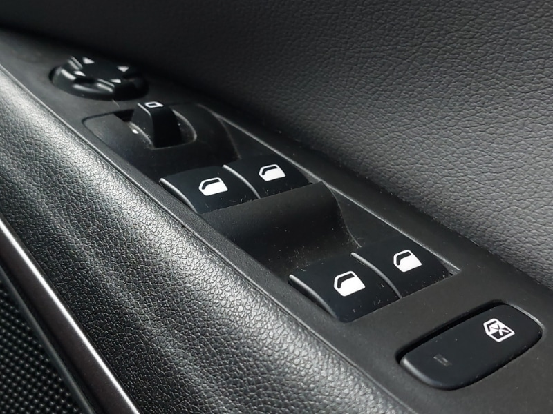 Used Vauxhall Crossland X 2018 for sale - 77776720: Photo 17