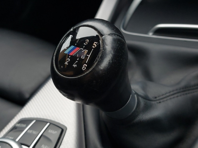 Used BMW 1 Series 2018 for sale - 78147554: Photo 12