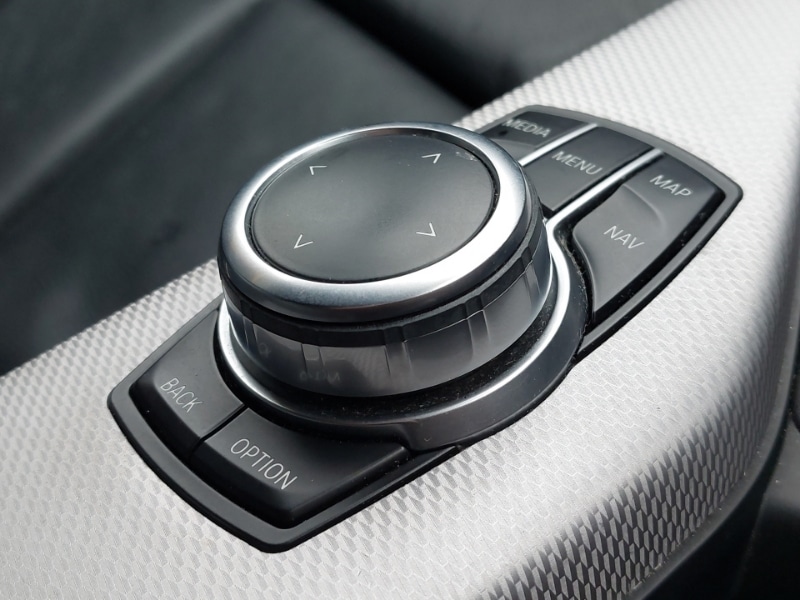 Used BMW 1 Series 2018 for sale - 78147554: Photo 13