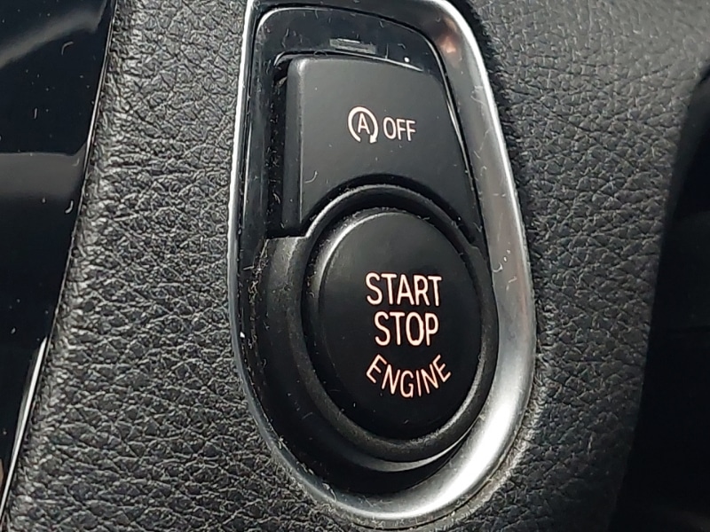 Used BMW 1 Series 2018 for sale - 78147554: Photo 14