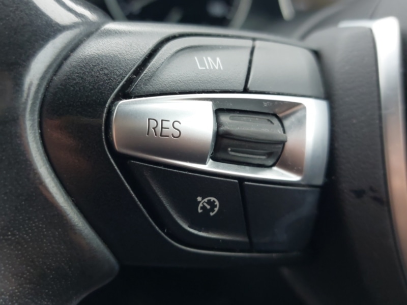 Used BMW 1 Series 2018 for sale - 78147554: Photo 15