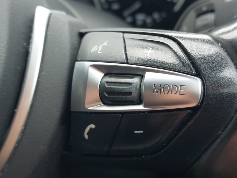 Used BMW 1 Series 2018 for sale - 78147554: Photo 16