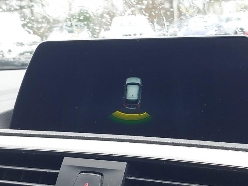 Used BMW 1 Series 2018 for sale - 78147554: Photo 17