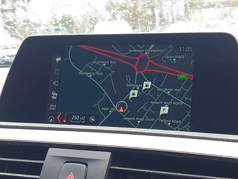 Used BMW 1 Series 2018 for sale - 78147554: Photo 18