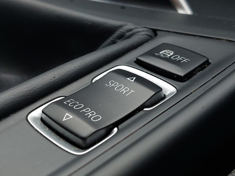 Used BMW 1 Series 2018 for sale - 78147554: Photo 19