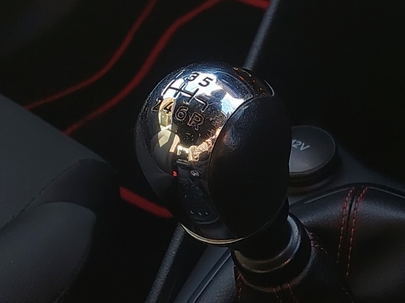 Used Ford Fiesta 2021 for sale - 76549008: Photo 12