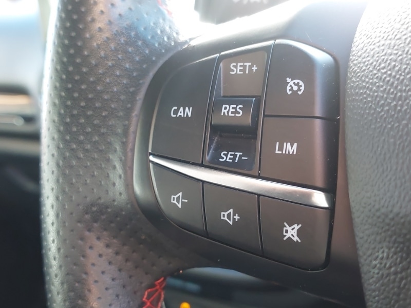 Used Ford Fiesta 2021 for sale - 76549008: Photo 14