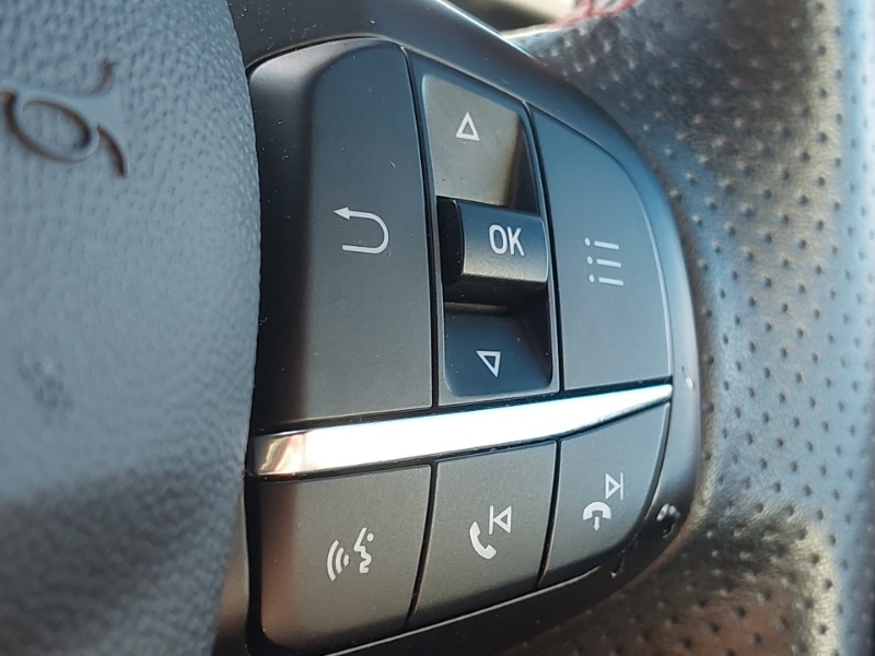 Used Ford Fiesta 2021 for sale - 76549008: Photo 15