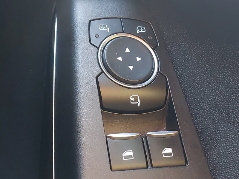 Used Ford Fiesta 2021 for sale - 76549008: Photo 16