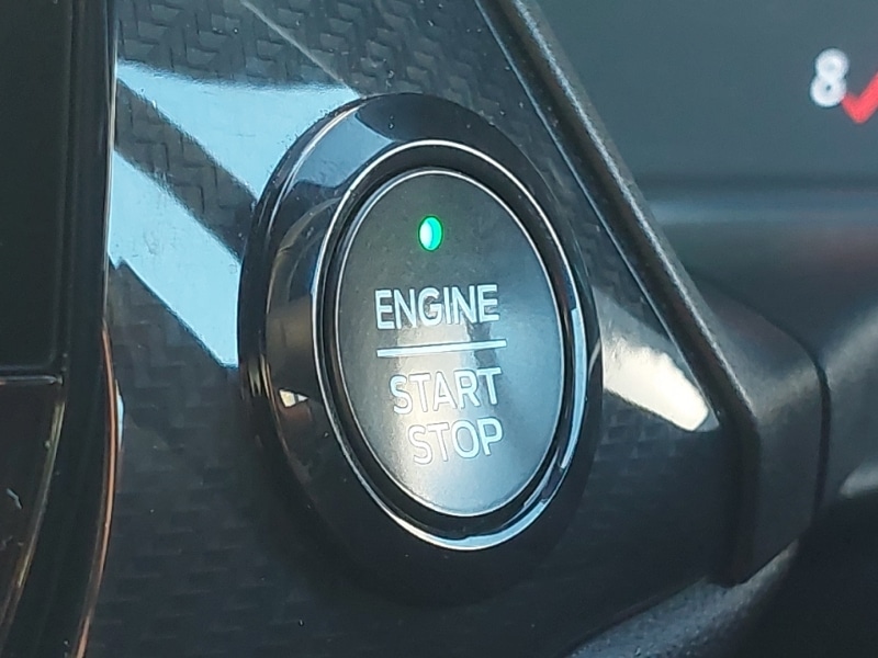 Used Ford Fiesta 2021 for sale - 76549008: Photo 19