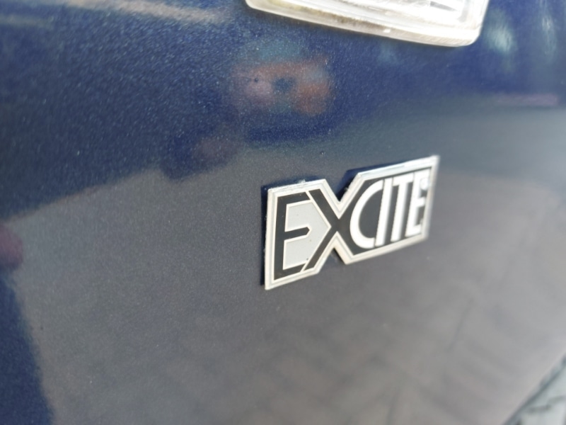 Used Vauxhall Corsa 2014 for sale - 77823180: Photo 12