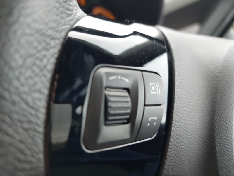 Used Vauxhall Corsa 2014 for sale - 77823180: Photo 17