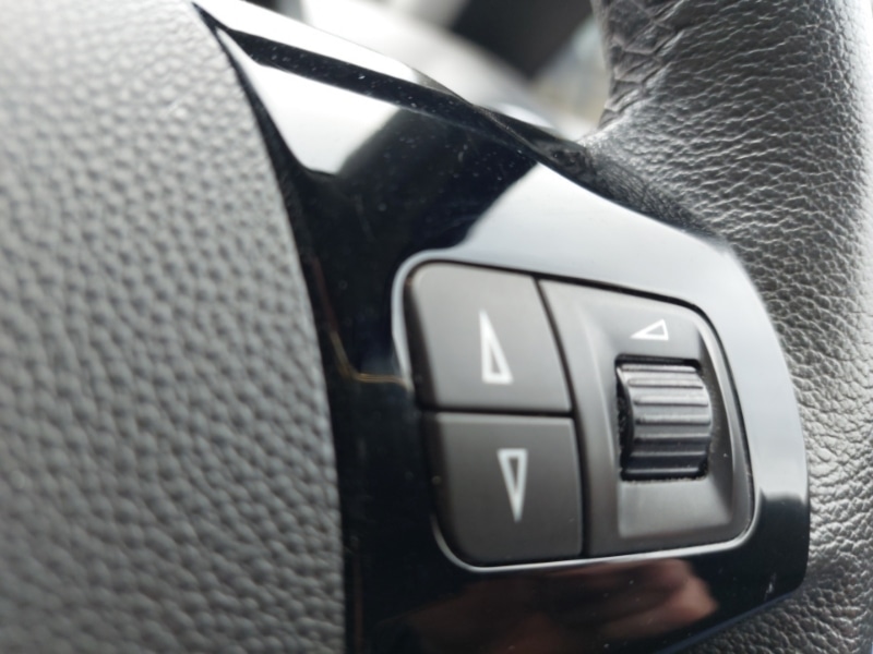 Used Vauxhall Corsa 2014 for sale - 77823180: Photo 18