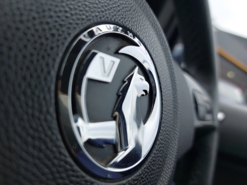 Used Vauxhall Corsa 2014 for sale - 77823180: Photo 19