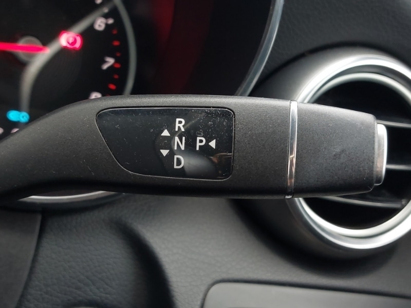 Used Mercedes-Benz C Class 2019 for sale - 77987691: Photo 19